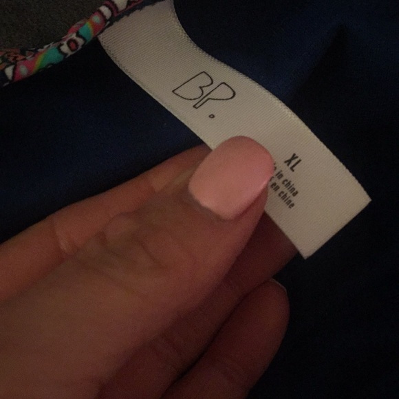 Nordstrom bikini - Picture 5 of 6